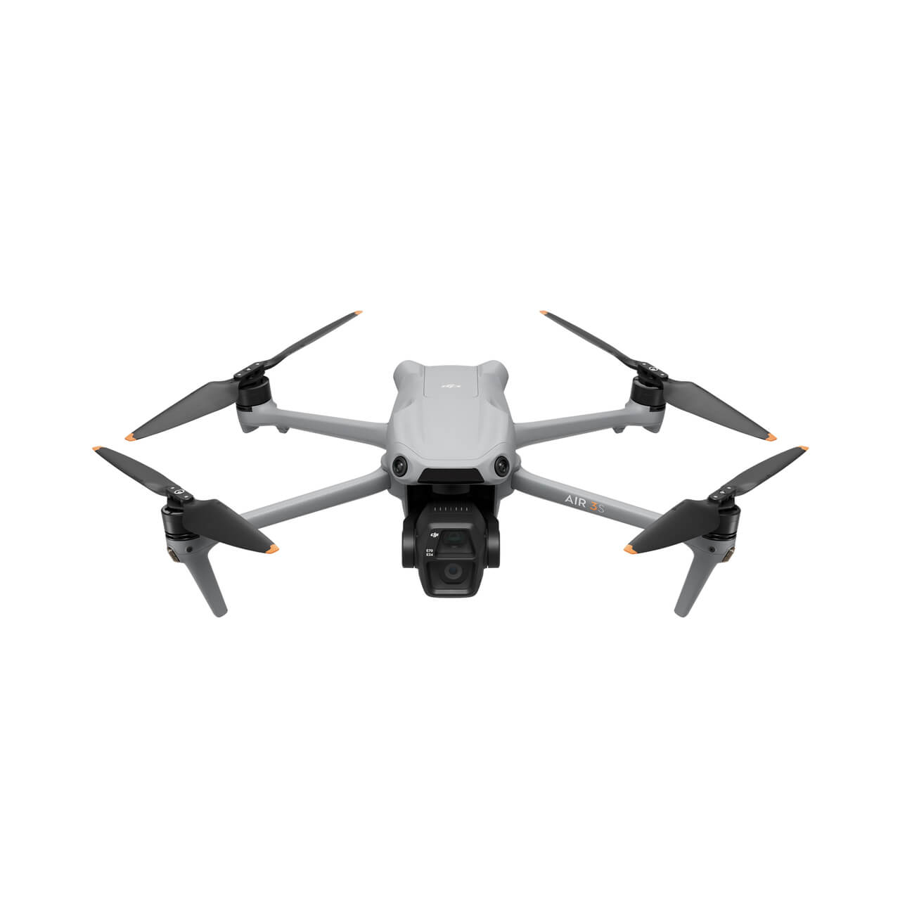  DJI Air 3S Fly More Combo (DJI RC 2)